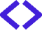 Open ektu Home Page